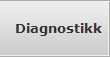 Diagnostikk